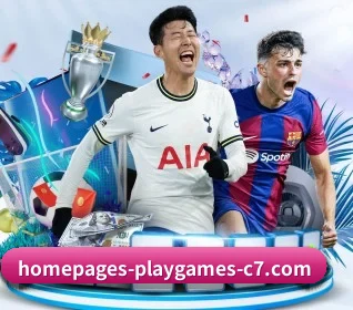 c7娱乐 APP（c7entertainment）