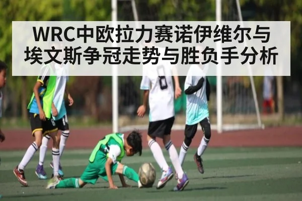 WRC中欧拉力赛诺伊维尔与埃文斯争冠走势与胜负手分析